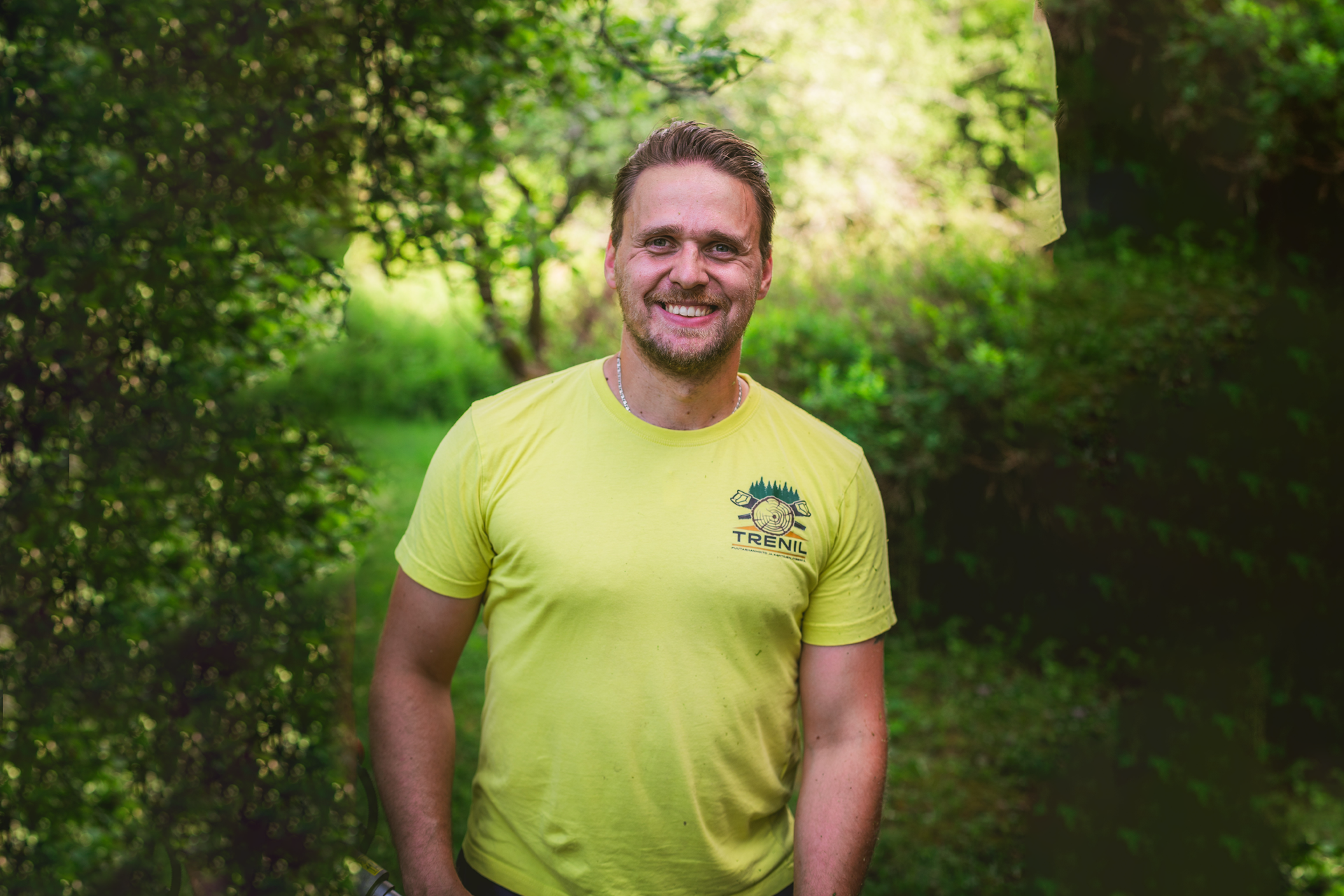 Mini Info Section Image